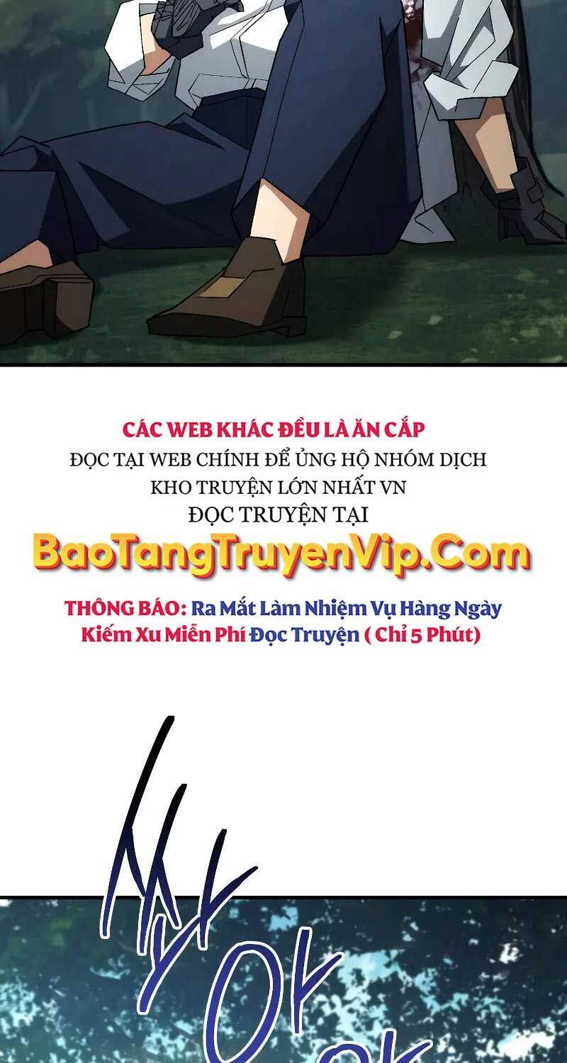 Anh Hùng Trở Lại