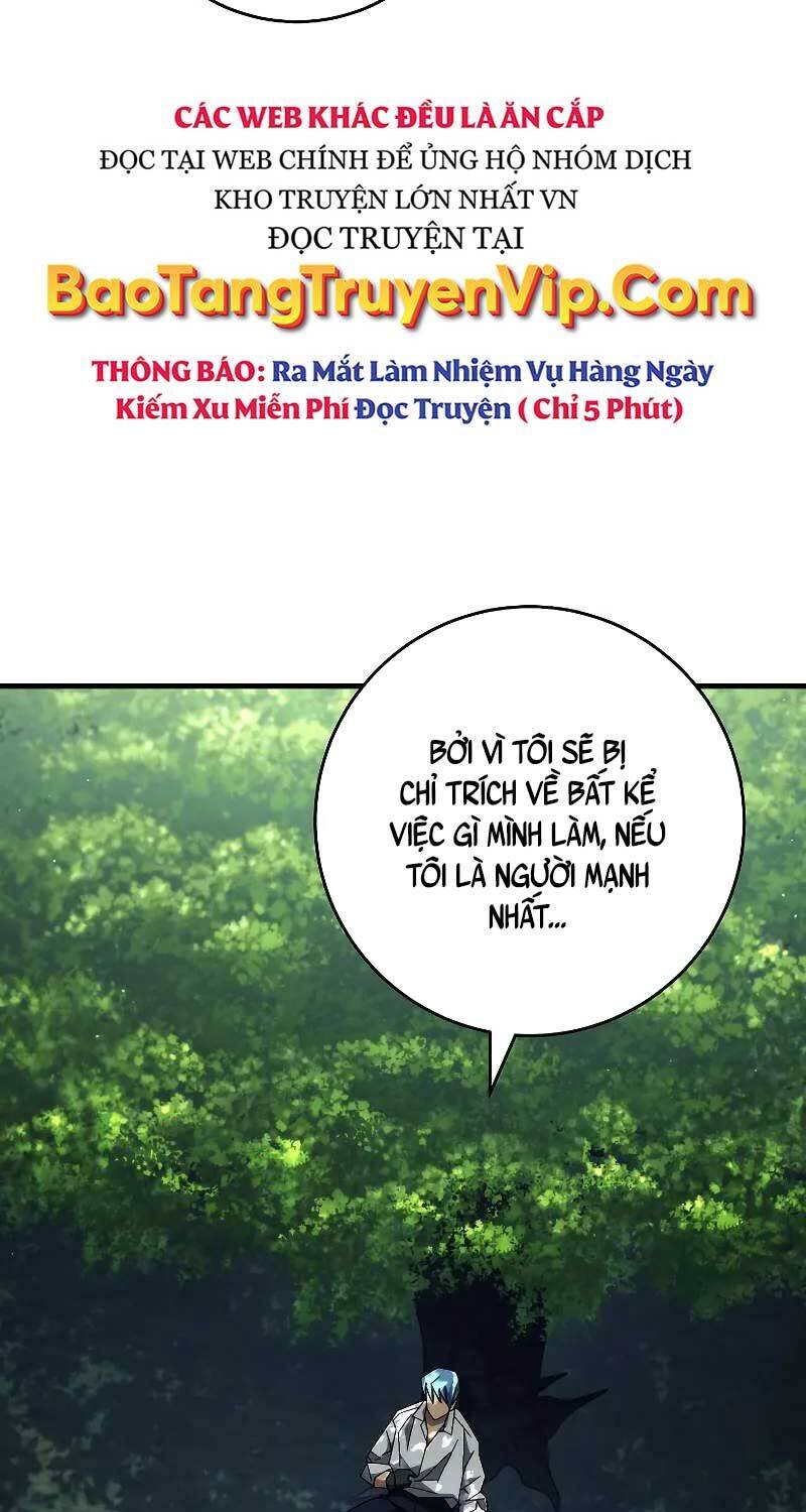 Anh Hùng Trở Lại