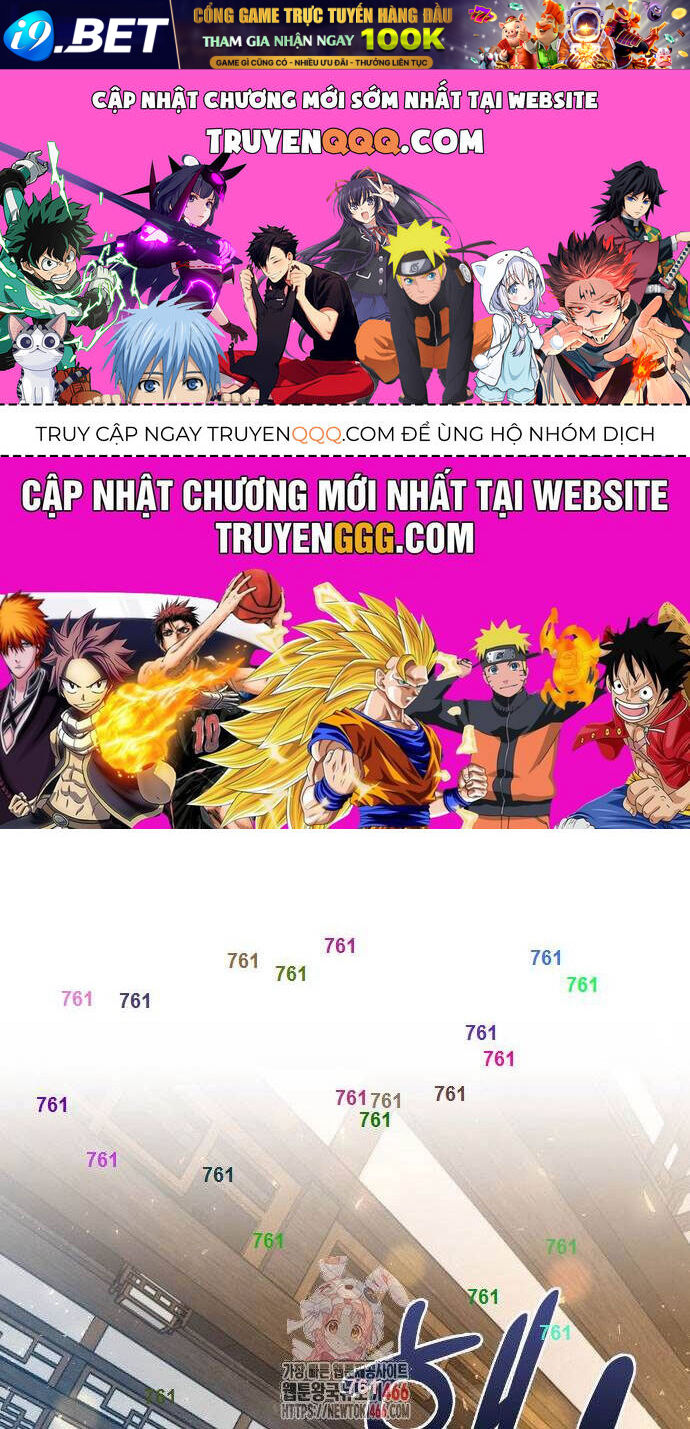 Read Hentai Image page_0 in comic Hoạn Quan Hồi Quy: Tróc Phong Truy Nguyệt - Chapter 16 - truyentvn.net