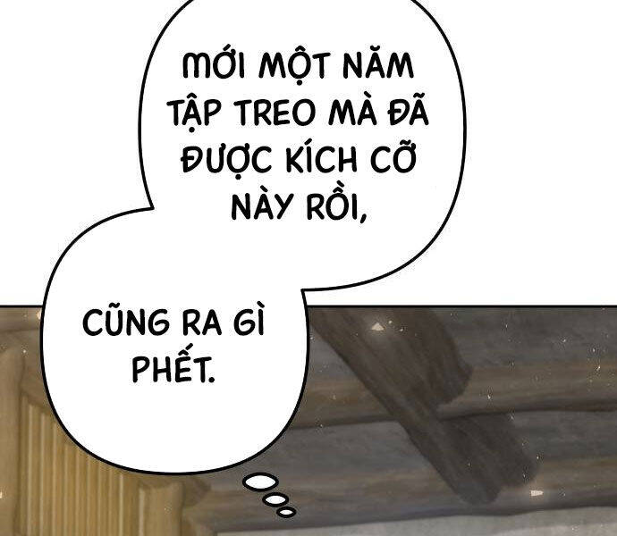 Read Hentai Image page_102 in comic Hoạn Quan Hồi Quy: Tróc Phong Truy Nguyệt - Chapter 16 - truyentvn.net