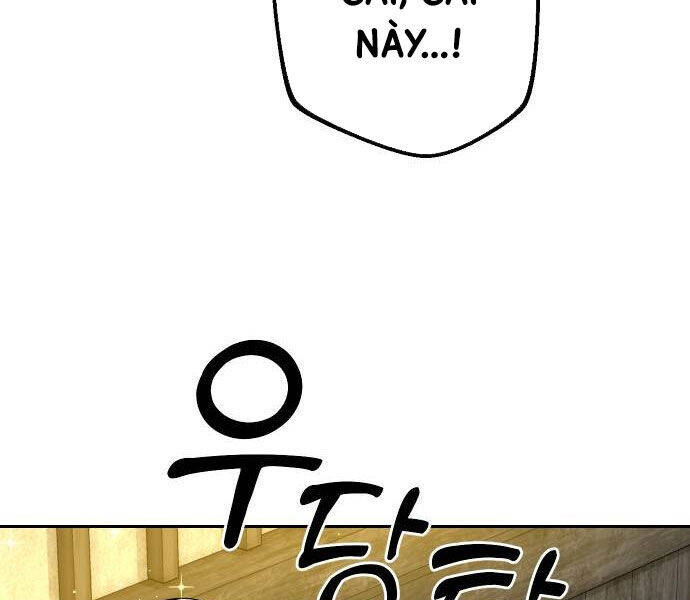 Read Hentai Image page_111 in comic Hoạn Quan Hồi Quy: Tróc Phong Truy Nguyệt - Chapter 16 - truyentvn.net