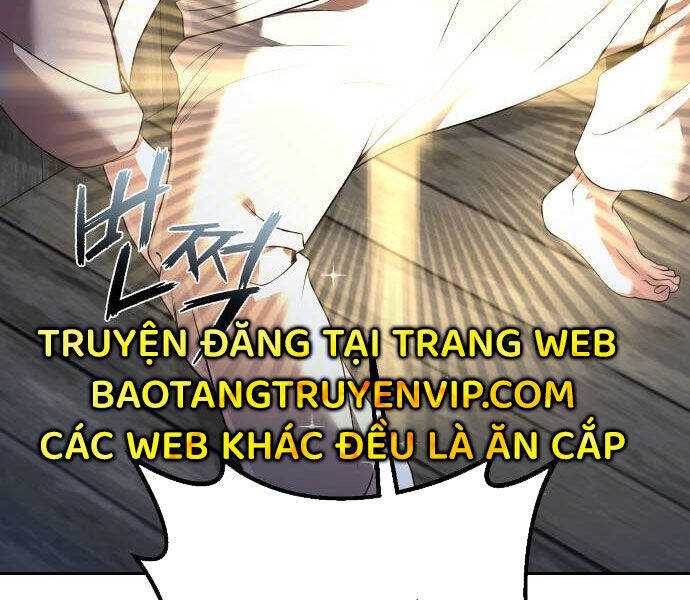 Read Hentai Image page_113 in comic Hoạn Quan Hồi Quy: Tróc Phong Truy Nguyệt - Chapter 16 - truyentvn.net