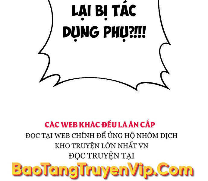 Read Hentai Image page_114 in comic Hoạn Quan Hồi Quy: Tróc Phong Truy Nguyệt - Chapter 16 - truyentvn.net