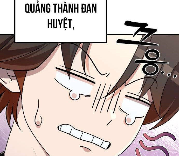 Read Hentai Image page_116 in comic Hoạn Quan Hồi Quy: Tróc Phong Truy Nguyệt - Chapter 16 - truyentvn.net