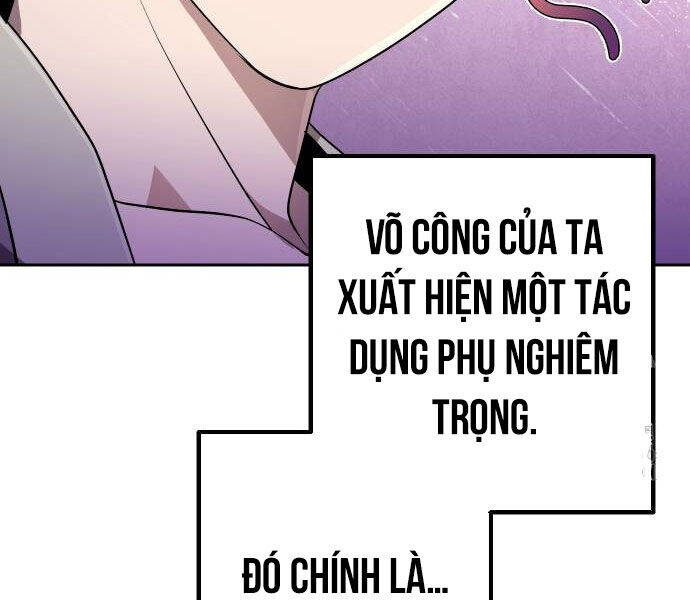 Read Hentai Image page_117 in comic Hoạn Quan Hồi Quy: Tróc Phong Truy Nguyệt - Chapter 16 - truyentvn.net