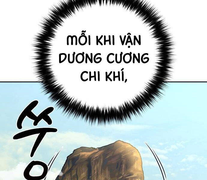 Read Hentai Image page_119 in comic Hoạn Quan Hồi Quy: Tróc Phong Truy Nguyệt - Chapter 16 - truyentvn.net