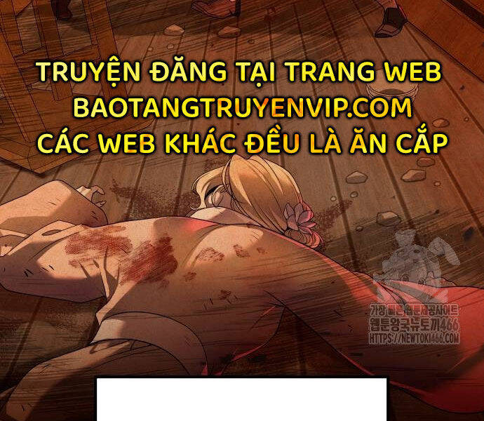 Read Hentai Image page_12 in comic Hoạn Quan Hồi Quy: Tróc Phong Truy Nguyệt - Chapter 16 - truyentvn.net