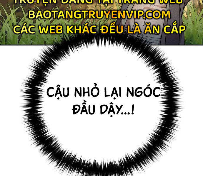 Read Hentai Image page_121 in comic Hoạn Quan Hồi Quy: Tróc Phong Truy Nguyệt - Chapter 16 - truyentvn.net