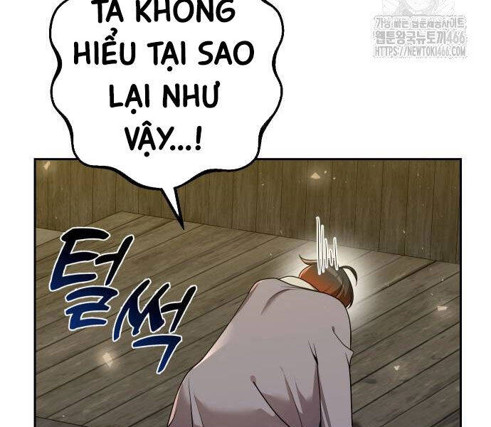 Read Hentai Image page_123 in comic Hoạn Quan Hồi Quy: Tróc Phong Truy Nguyệt - Chapter 16 - truyentvn.net