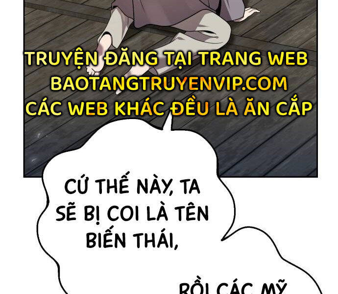 Read Hentai Image page_124 in comic Hoạn Quan Hồi Quy: Tróc Phong Truy Nguyệt - Chapter 16 - truyentvn.net