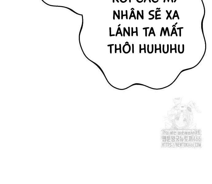 Read Hentai Image page_125 in comic Hoạn Quan Hồi Quy: Tróc Phong Truy Nguyệt - Chapter 16 - truyentvn.net