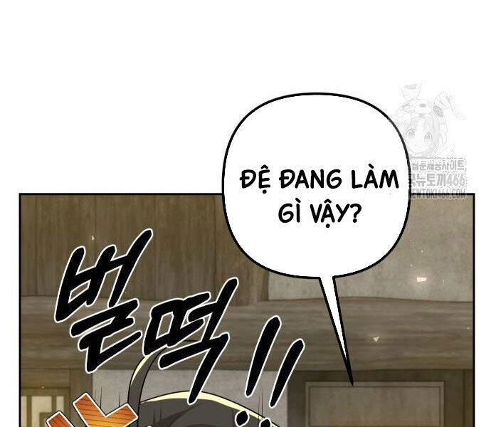 Read Hentai Image page_128 in comic Hoạn Quan Hồi Quy: Tróc Phong Truy Nguyệt - Chapter 16 - truyentvn.net