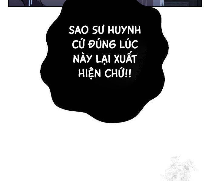 Read Hentai Image page_130 in comic Hoạn Quan Hồi Quy: Tróc Phong Truy Nguyệt - Chapter 16 - truyentvn.net