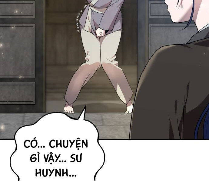 Read Hentai Image page_134 in comic Hoạn Quan Hồi Quy: Tróc Phong Truy Nguyệt - Chapter 16 - truyentvn.net