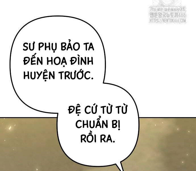 Read Hentai Image page_139 in comic Hoạn Quan Hồi Quy: Tróc Phong Truy Nguyệt - Chapter 16 - truyentvn.net