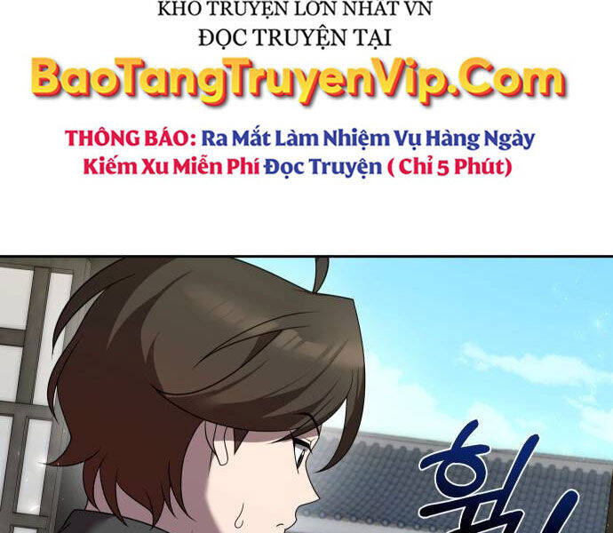 Read Hentai Image page_142 in comic Hoạn Quan Hồi Quy: Tróc Phong Truy Nguyệt - Chapter 16 - truyentvn.net