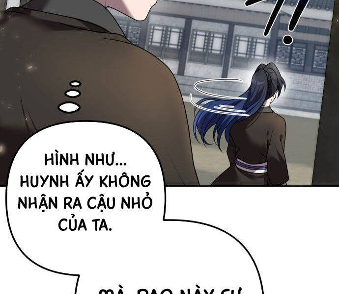 Read Hentai Image page_143 in comic Hoạn Quan Hồi Quy: Tróc Phong Truy Nguyệt - Chapter 16 - truyentvn.net