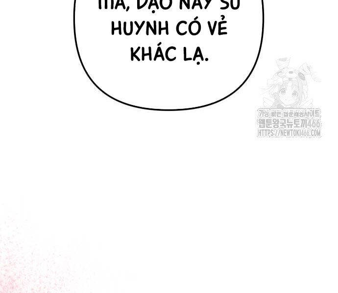 Read Hentai Image page_144 in comic Hoạn Quan Hồi Quy: Tróc Phong Truy Nguyệt - Chapter 16 - truyentvn.net