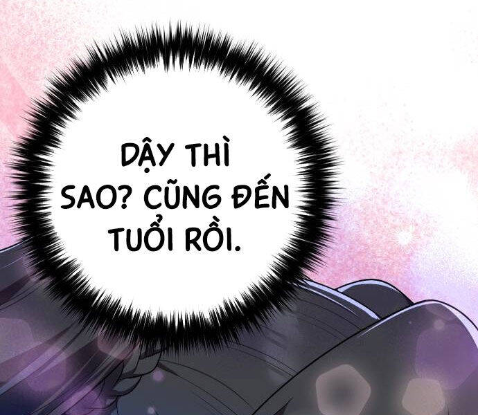 Read Hentai Image page_145 in comic Hoạn Quan Hồi Quy: Tróc Phong Truy Nguyệt - Chapter 16 - truyentvn.net