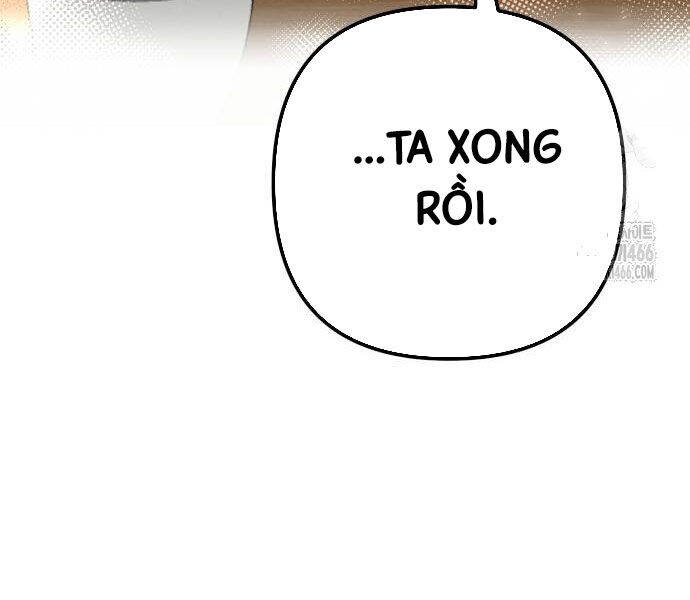 Read Hentai Image page_152 in comic Hoạn Quan Hồi Quy: Tróc Phong Truy Nguyệt - Chapter 16 - truyentvn.net