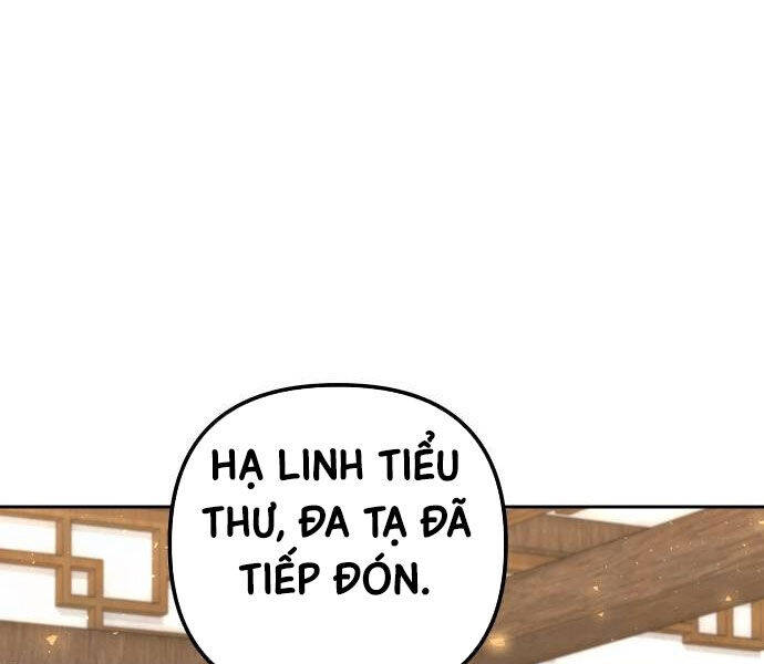 Read Hentai Image page_153 in comic Hoạn Quan Hồi Quy: Tróc Phong Truy Nguyệt - Chapter 16 - truyentvn.net