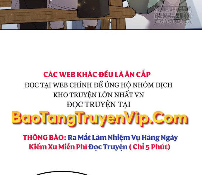 Read Hentai Image page_155 in comic Hoạn Quan Hồi Quy: Tróc Phong Truy Nguyệt - Chapter 16 - truyentvn.net