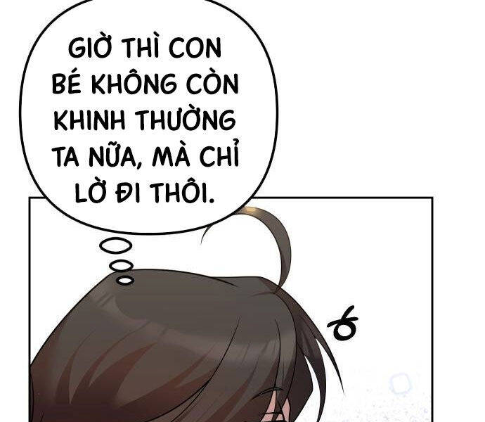 Read Hentai Image page_156 in comic Hoạn Quan Hồi Quy: Tróc Phong Truy Nguyệt - Chapter 16 - truyentvn.net