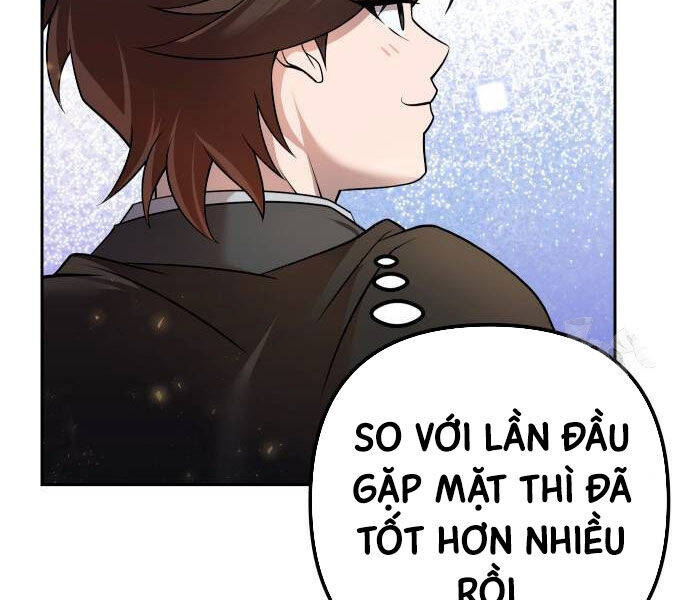 Read Hentai Image page_157 in comic Hoạn Quan Hồi Quy: Tróc Phong Truy Nguyệt - Chapter 16 - truyentvn.net