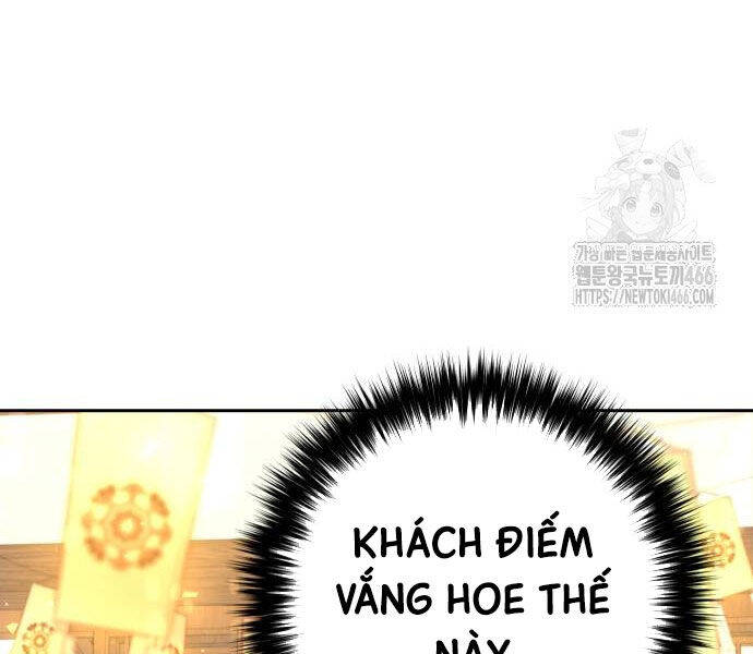 Read Hentai Image page_160 in comic Hoạn Quan Hồi Quy: Tróc Phong Truy Nguyệt - Chapter 16 - truyentvn.net