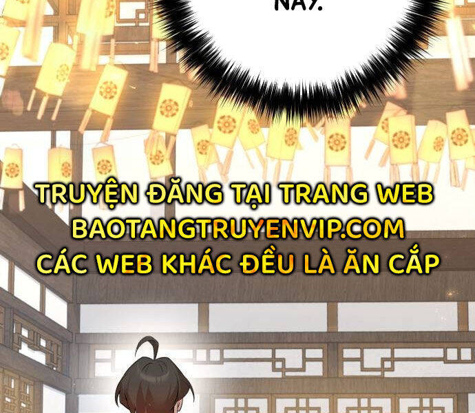 Read Hentai Image page_161 in comic Hoạn Quan Hồi Quy: Tróc Phong Truy Nguyệt - Chapter 16 - truyentvn.net