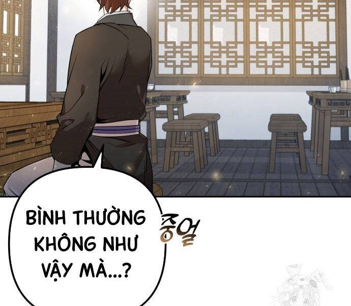 Read Hentai Image page_162 in comic Hoạn Quan Hồi Quy: Tróc Phong Truy Nguyệt - Chapter 16 - truyentvn.net