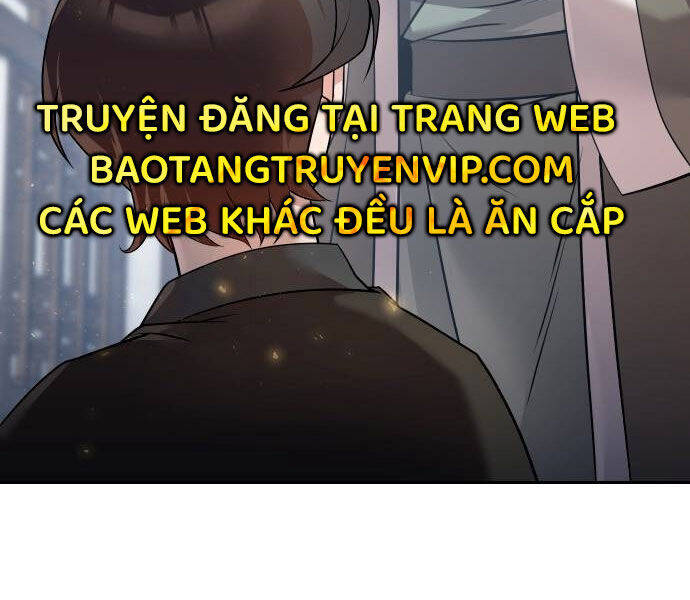 Read Hentai Image page_169 in comic Hoạn Quan Hồi Quy: Tróc Phong Truy Nguyệt - Chapter 16 - truyentvn.net