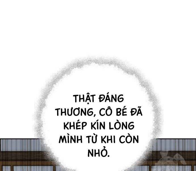 Read Hentai Image page_17 in comic Hoạn Quan Hồi Quy: Tróc Phong Truy Nguyệt - Chapter 16 - truyentvn.net