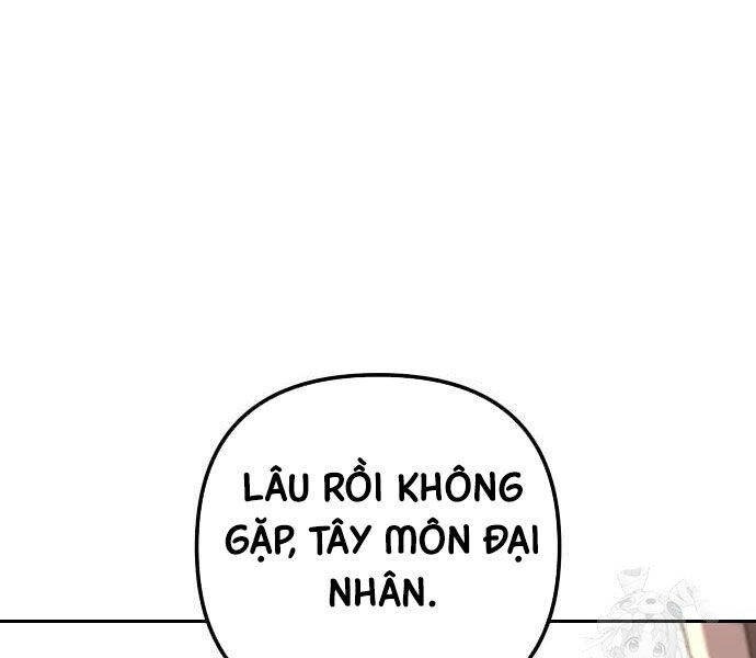 Read Hentai Image page_170 in comic Hoạn Quan Hồi Quy: Tróc Phong Truy Nguyệt - Chapter 16 - truyentvn.net