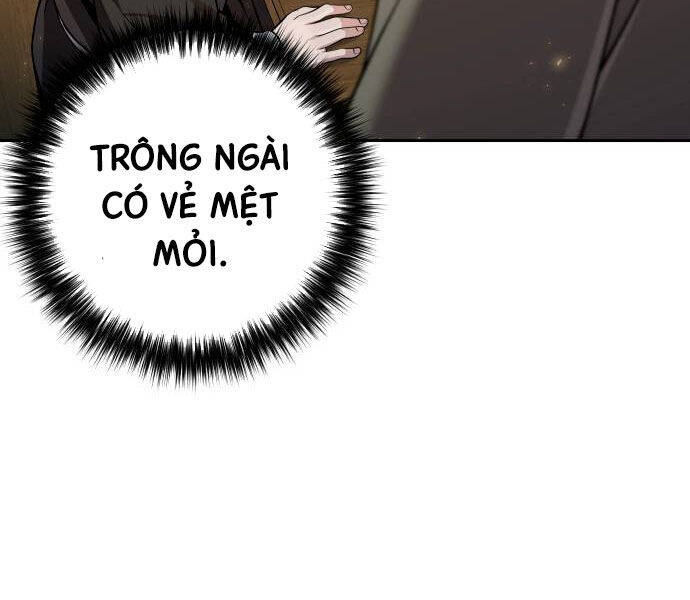 Read Hentai Image page_172 in comic Hoạn Quan Hồi Quy: Tróc Phong Truy Nguyệt - Chapter 16 - truyentvn.net