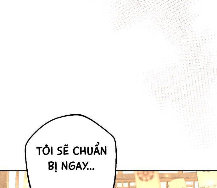 Read Hentai Image page_177 in comic Hoạn Quan Hồi Quy: Tróc Phong Truy Nguyệt - Chapter 16 - truyentvn.net