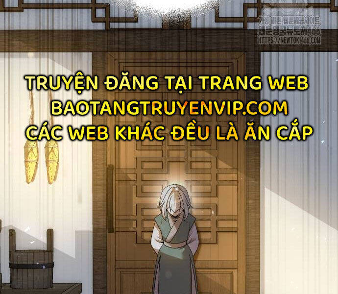 Read Hentai Image page_18 in comic Hoạn Quan Hồi Quy: Tróc Phong Truy Nguyệt - Chapter 16 - truyentvn.net