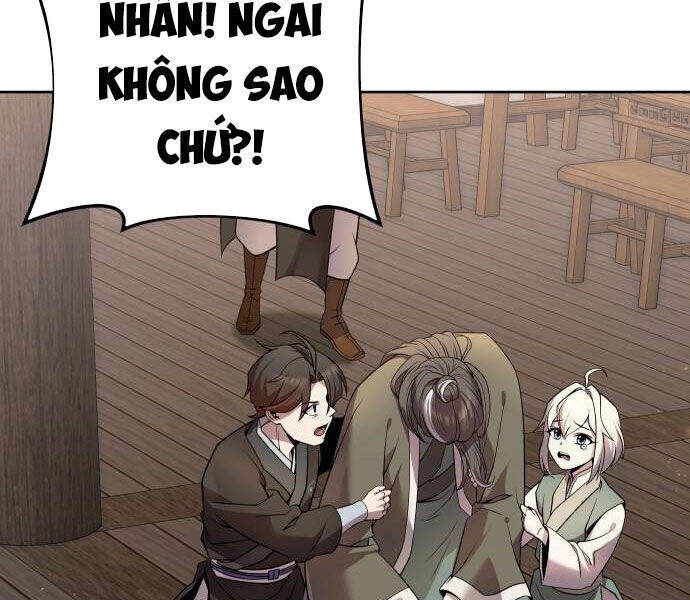 Read Hentai Image page_183 in comic Hoạn Quan Hồi Quy: Tróc Phong Truy Nguyệt - Chapter 16 - truyentvn.net