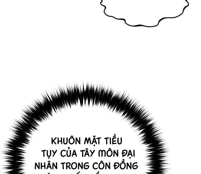 Read Hentai Image page_185 in comic Hoạn Quan Hồi Quy: Tróc Phong Truy Nguyệt - Chapter 16 - truyentvn.net