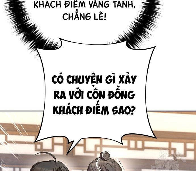 Read Hentai Image page_186 in comic Hoạn Quan Hồi Quy: Tróc Phong Truy Nguyệt - Chapter 16 - truyentvn.net