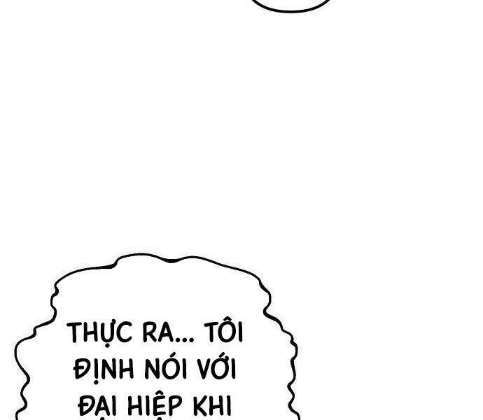 Read Hentai Image page_188 in comic Hoạn Quan Hồi Quy: Tróc Phong Truy Nguyệt - Chapter 16 - truyentvn.net