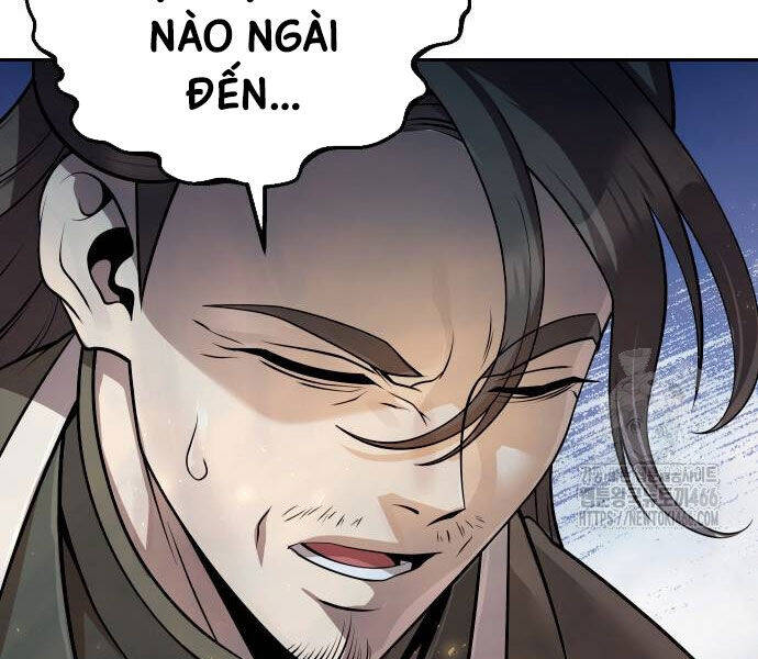 Read Hentai Image page_189 in comic Hoạn Quan Hồi Quy: Tróc Phong Truy Nguyệt - Chapter 16 - truyentvn.net