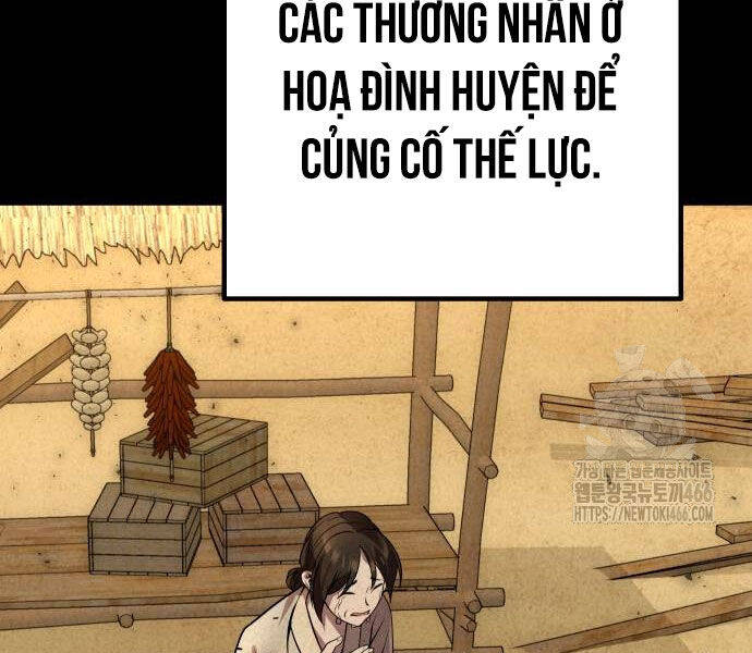 Read Hentai Image page_197 in comic Hoạn Quan Hồi Quy: Tróc Phong Truy Nguyệt - Chapter 16 - truyentvn.net