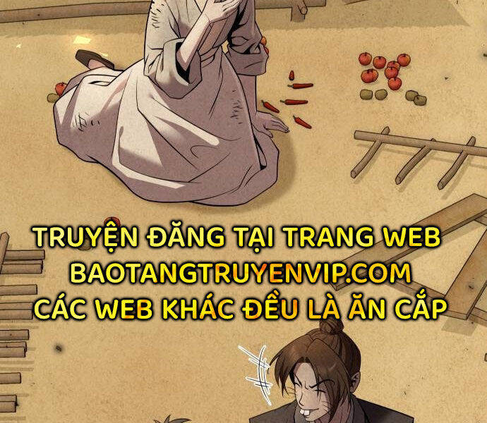 Read Hentai Image page_198 in comic Hoạn Quan Hồi Quy: Tróc Phong Truy Nguyệt - Chapter 16 - truyentvn.net