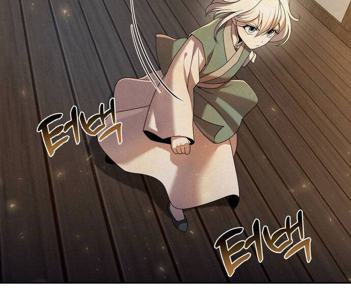 Read Hentai Image page_2 in comic Hoạn Quan Hồi Quy: Tróc Phong Truy Nguyệt - Chapter 16 - truyentvn.net