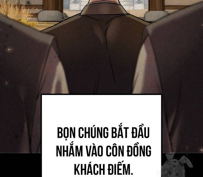 Read Hentai Image page_202 in comic Hoạn Quan Hồi Quy: Tróc Phong Truy Nguyệt - Chapter 16 - truyentvn.net