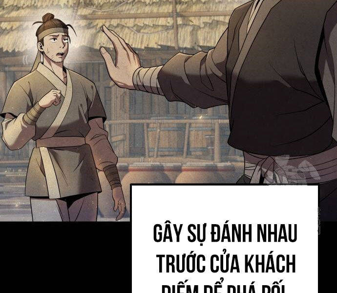 Read Hentai Image page_205 in comic Hoạn Quan Hồi Quy: Tróc Phong Truy Nguyệt - Chapter 16 - truyentvn.net