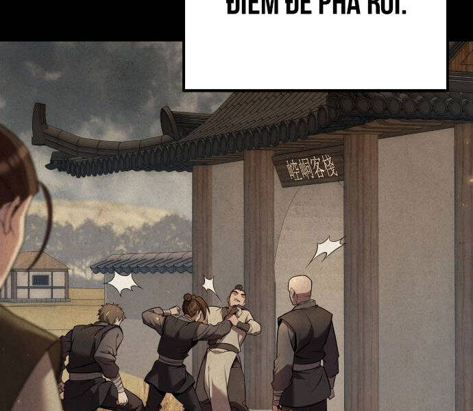 Read Hentai Image page_206 in comic Hoạn Quan Hồi Quy: Tróc Phong Truy Nguyệt - Chapter 16 - truyentvn.net