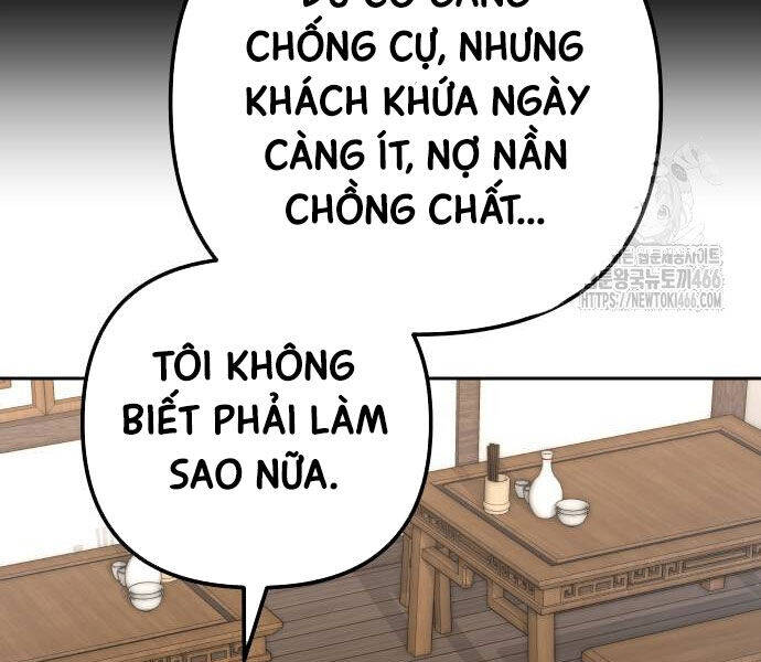 Read Hentai Image page_208 in comic Hoạn Quan Hồi Quy: Tróc Phong Truy Nguyệt - Chapter 16 - truyentvn.net