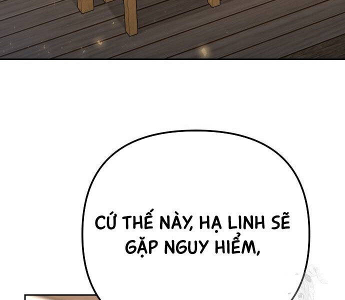 Read Hentai Image page_210 in comic Hoạn Quan Hồi Quy: Tróc Phong Truy Nguyệt - Chapter 16 - truyentvn.net